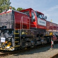 774 714-0