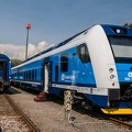 660 108-2