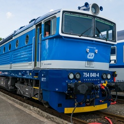 S-200