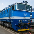 754 040-4