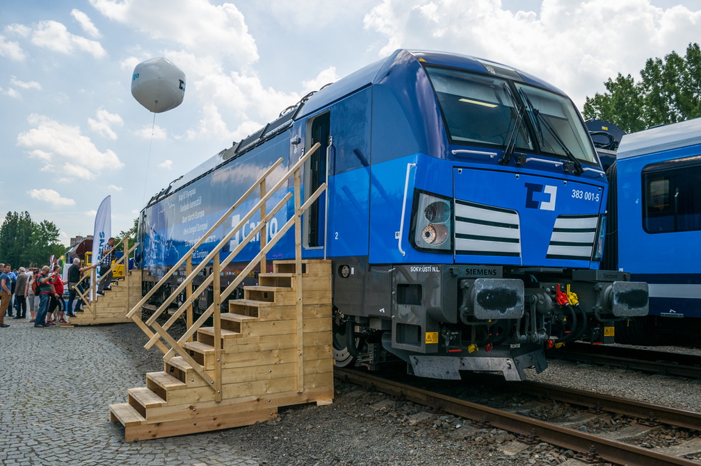 383 001-5