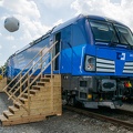 383 001-5
