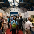 Czech Raildays 2016