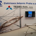 Czech Raildays 2016