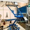 Stoisko Stemmann Technik
