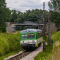 VT627-105