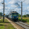 ET41-059