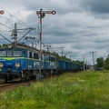 ET41-059