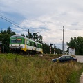 VT627-101