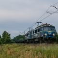 ET41-146