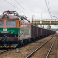 183 035-5