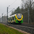 222M-002