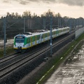 EN57AL-1764
