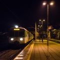 EN57-1800