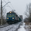 ET41-162