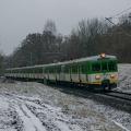 EN57-1318