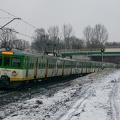 EN57-1808