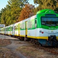 EN71KM-102