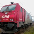 186 129-3