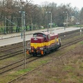 SM42-2214