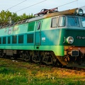 ET22-821