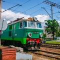 ET22-1007