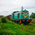 SM42-434