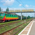 182-041
