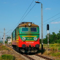 ET21-PTK-007