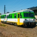 VT627-105