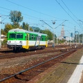 VT627-105