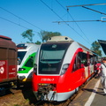 14WE-05