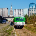 VT627-105