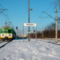 EN57-1622