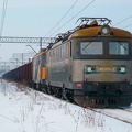 182 075-2