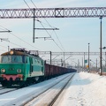 ET22-785