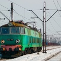 ET22-785