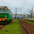 ET22-011