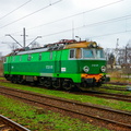 ET22-011