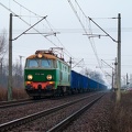 ET22-558