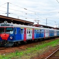 ED73-001