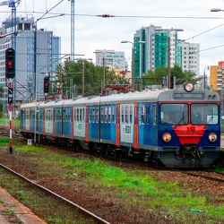 ED73