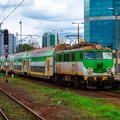 EU07-220