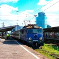 EU07-368