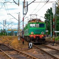 ET41-113