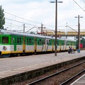 EN57-038