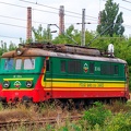 3E-004