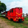 Lxd2-473