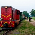 Lxd2-473