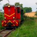 Lxd2-473